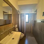 Lovely Center Apartament