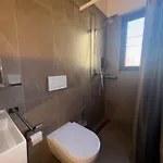Lovely Center Apartament Tirana