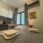 Apartament Lovely Center Tirana