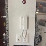 Lovely Center Apartament
