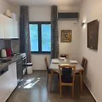 Lovely Center