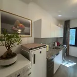 Apartament Lovely Center