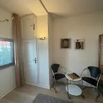 Lovely Center * Tirana